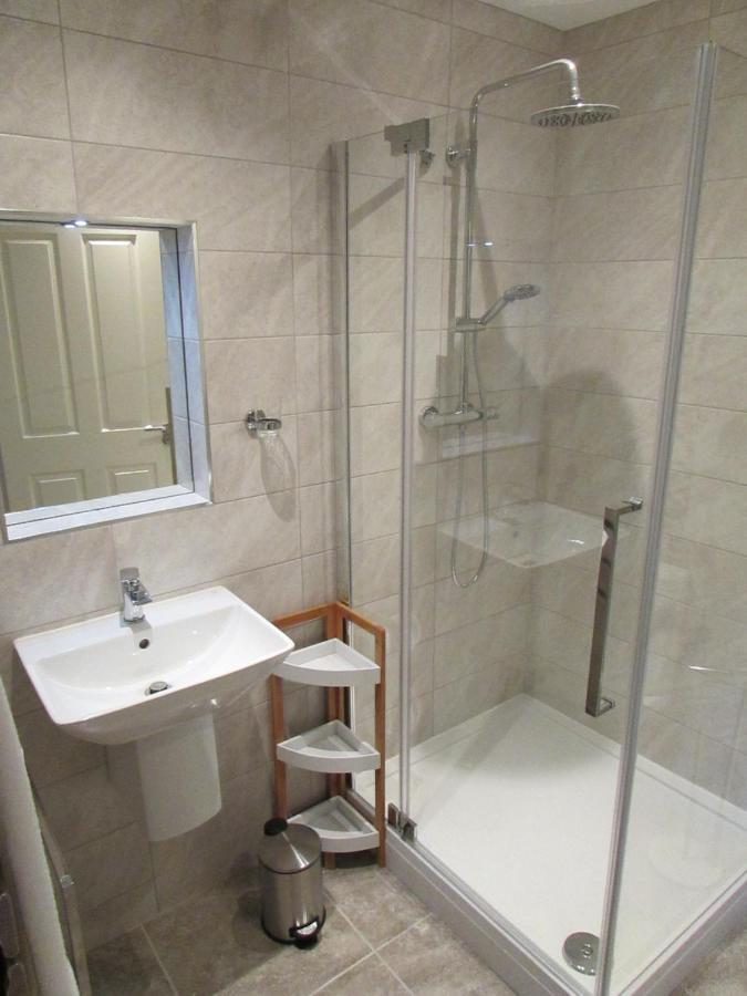 Willow Hambleton Hotel 3*