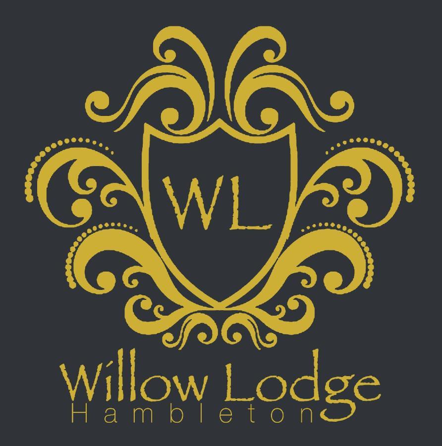 Hotel Willow Hambleton 3*