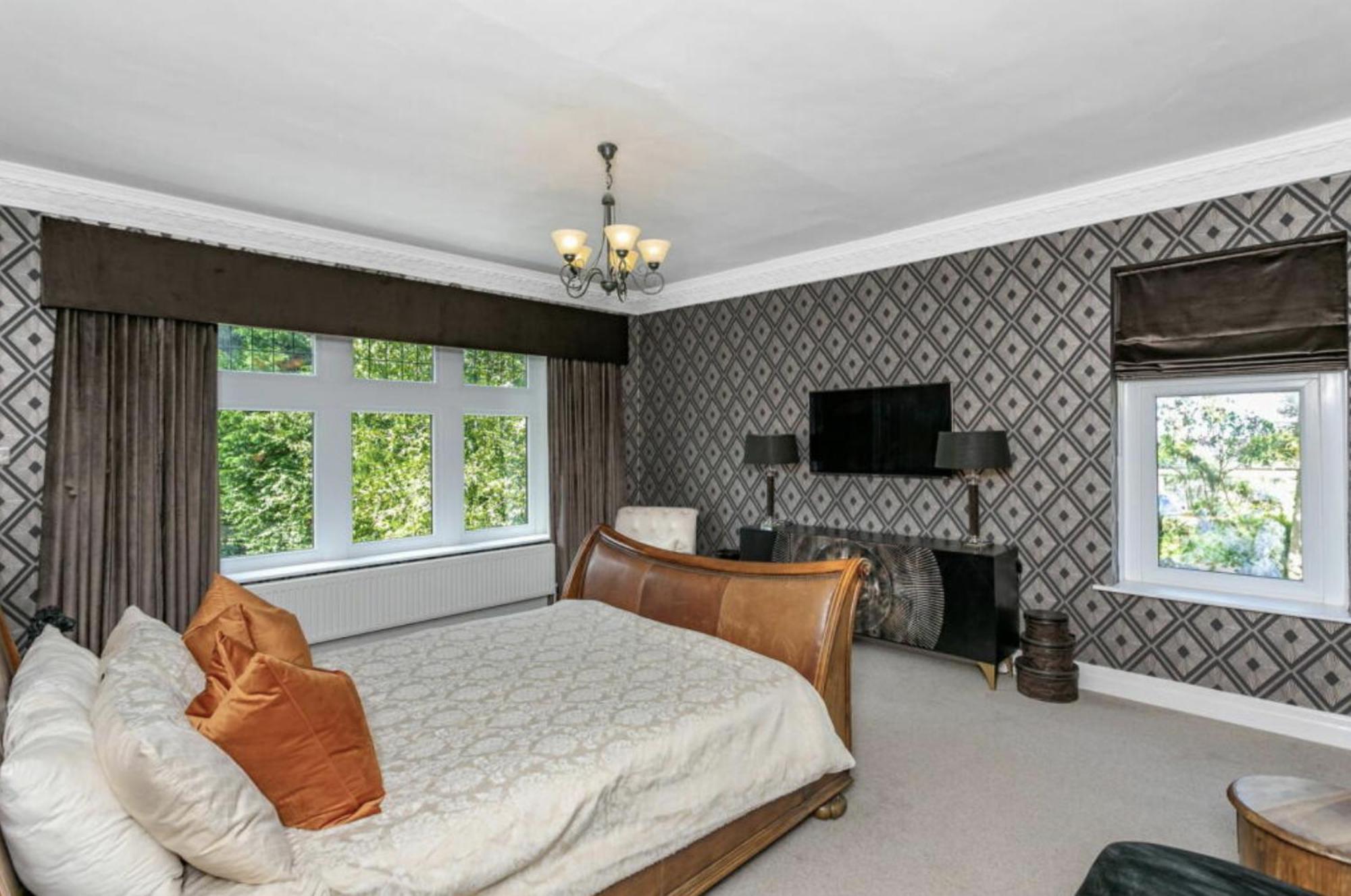 Willow Hambleton Hotel 3*