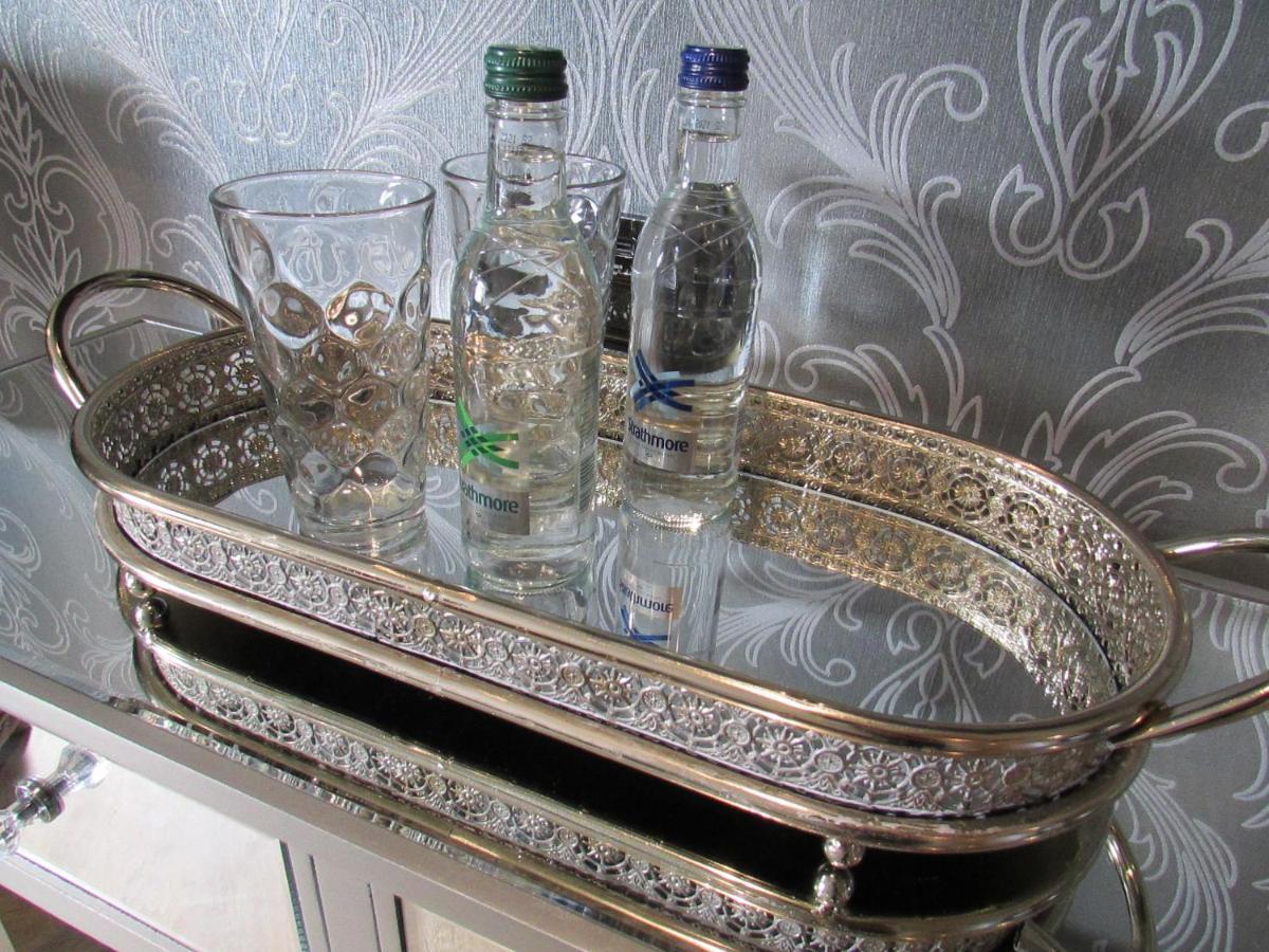 Hotel Willow Hambleton 3*