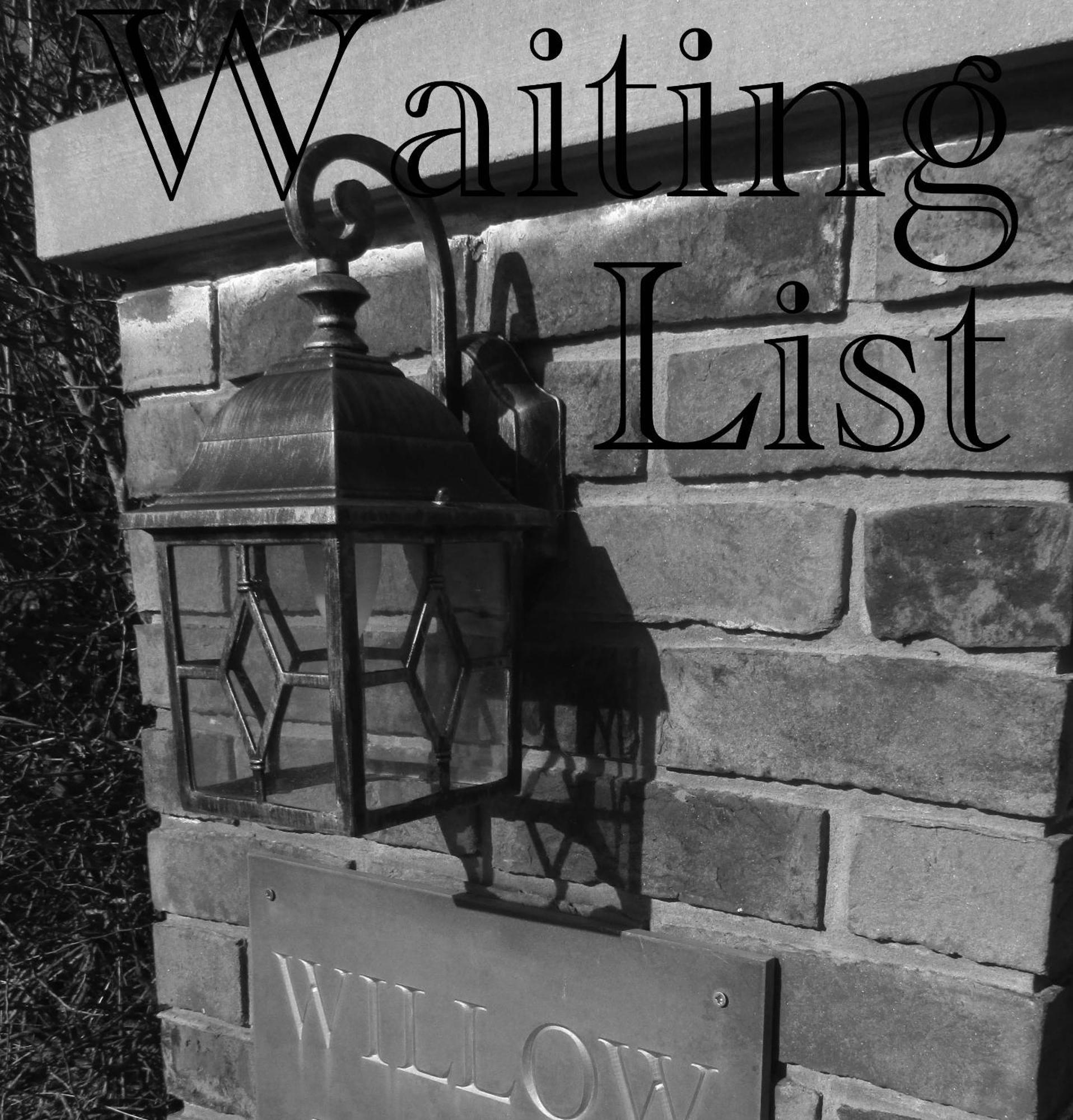 Willow Hambleton Hotel 3*